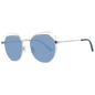 Jimmy Choo Sunglasses FRANNY/S 54 J5GIR