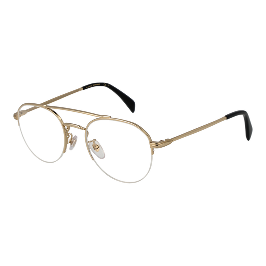 David Beckham Optical Frame DB 7014 J5G21 51