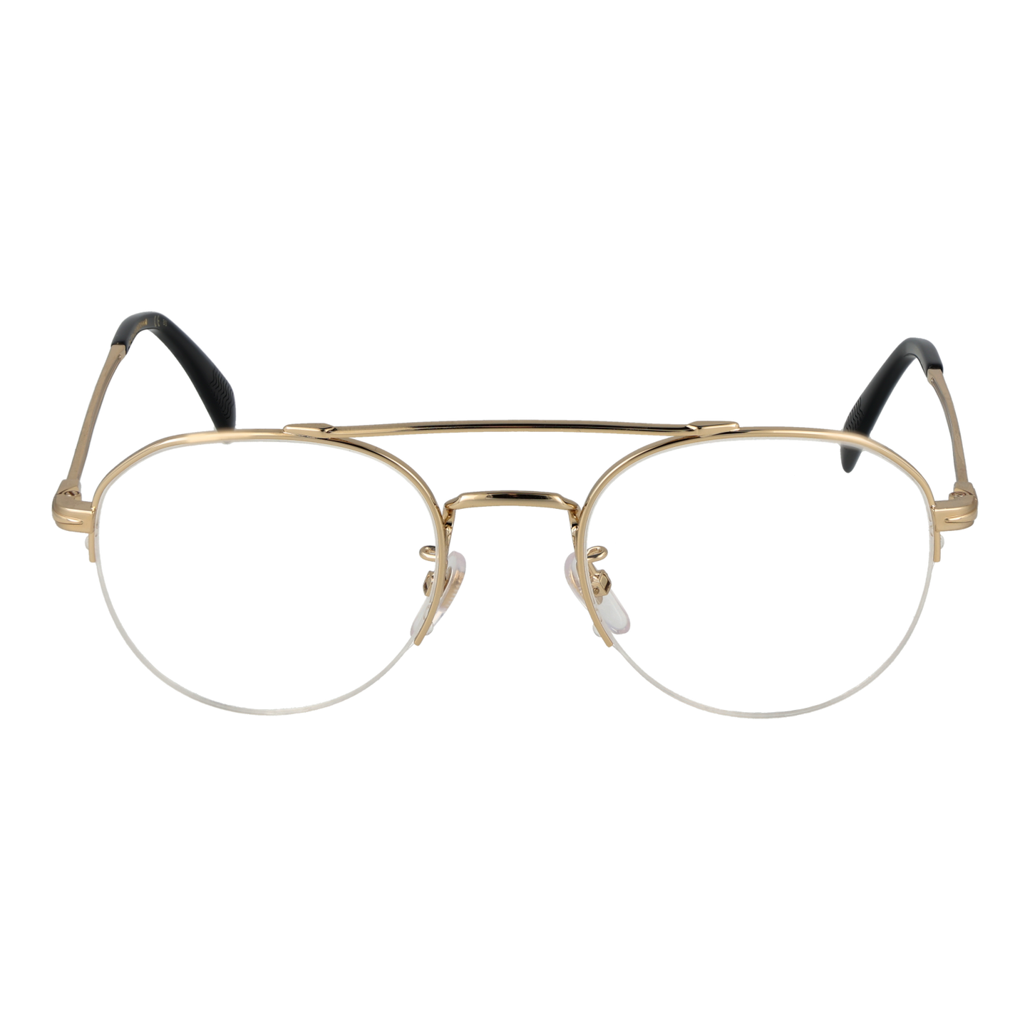 David Beckham Optical Frame DB 7014 J5G21 51
