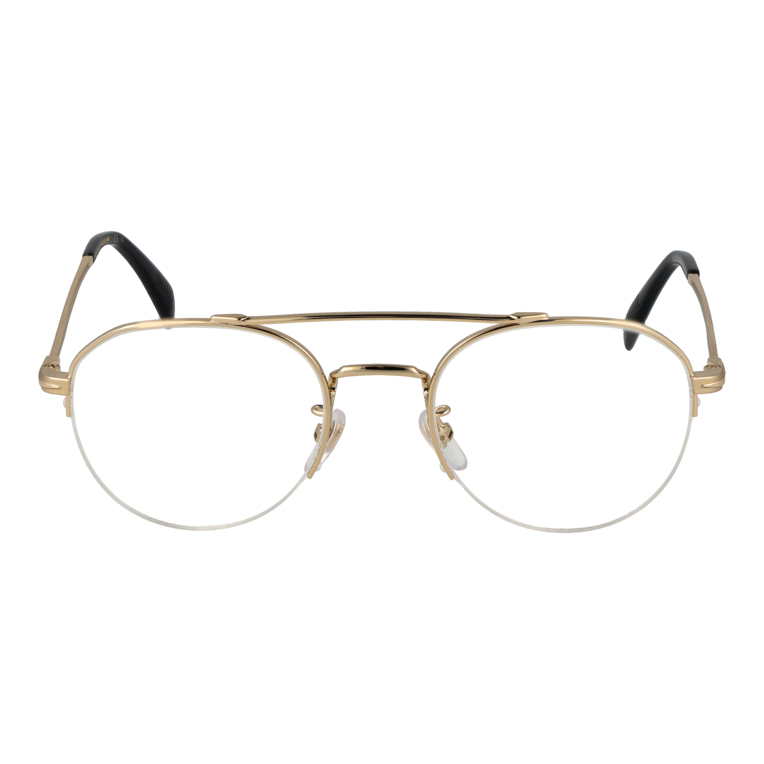 David Beckham Optical Frame DB 7014 J5G21 51