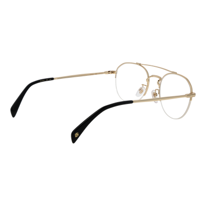 David Beckham Optical Frame DB 7014 J5G21 51
