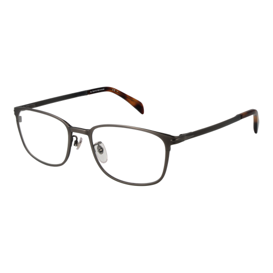 David Beckham Optical Frame DB 7016 R8019 54