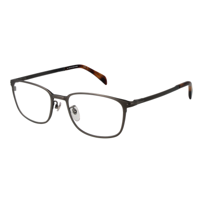 David Beckham Optical Frame DB 7016 R8019 54