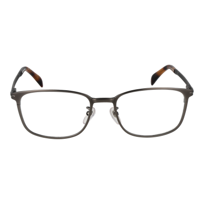 David Beckham Optical Frame DB 7016 R8019 54