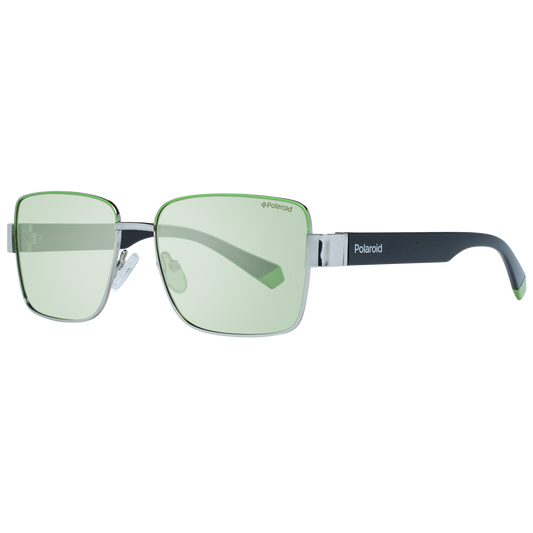 Polaroid Sunglasses PLD 6120/S KTU/UC 54