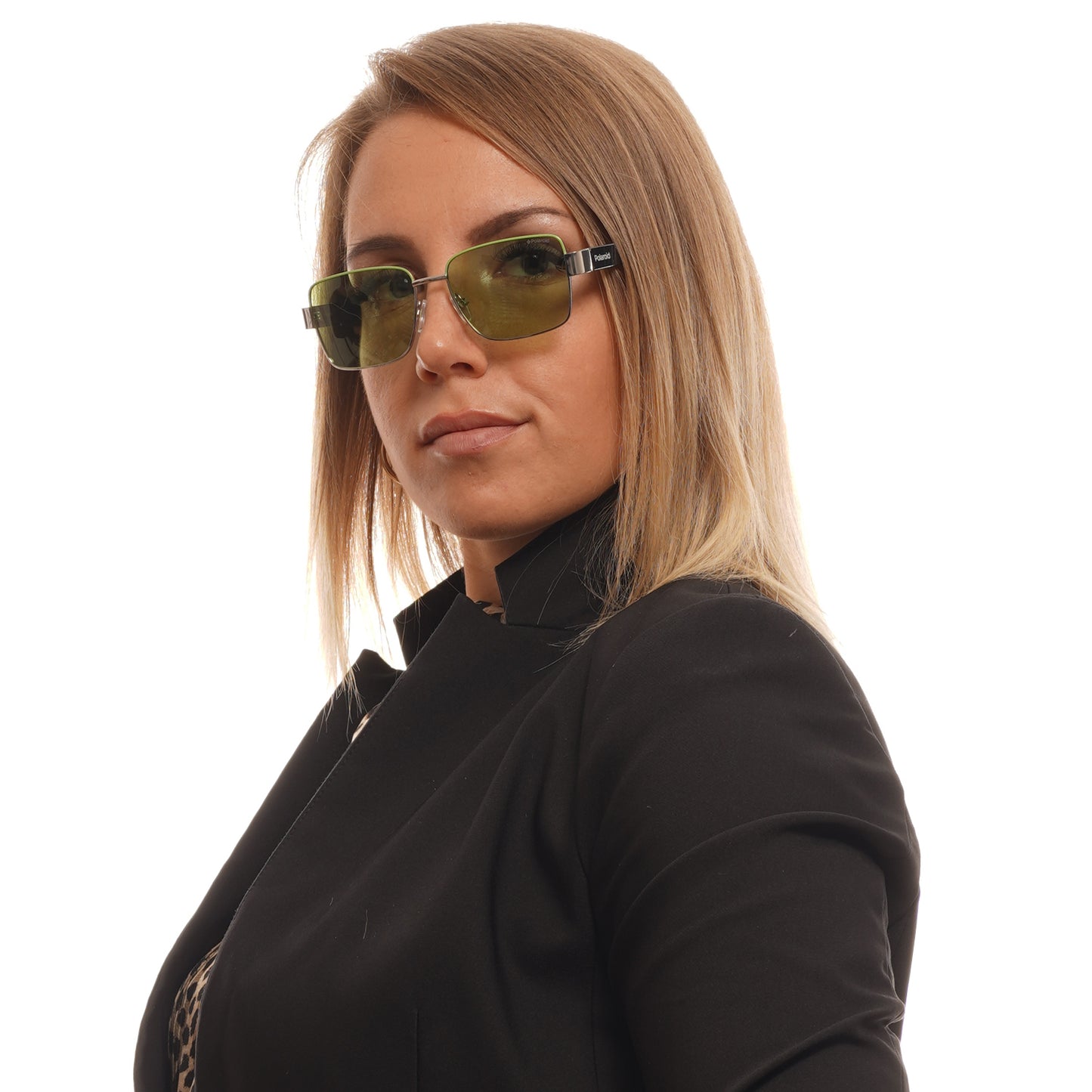 Polaroid Sunglasses PLD 6120/S KTU/UC 54