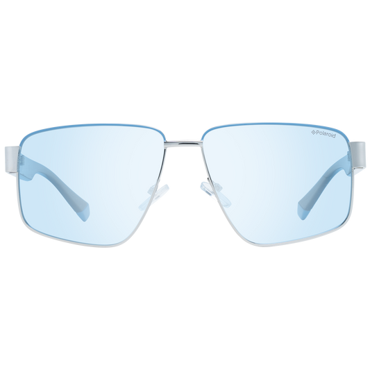 Polaroid Sunglasses PLD 6121/S KUF 58