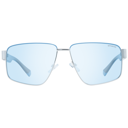 Polaroid Sunglasses PLD 6121/S KUF 58