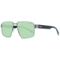 Polaroid Sunglasses PLD 6121/S SMF 58