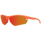 Polaroid Sunglasses PLD 7026/S 2M5OZ 72