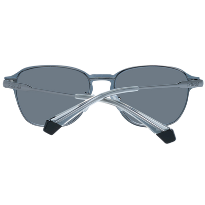 Polaroid Optical Frame PLD 6119/G/CS KJ1/W0 53 Sunglasses Clip