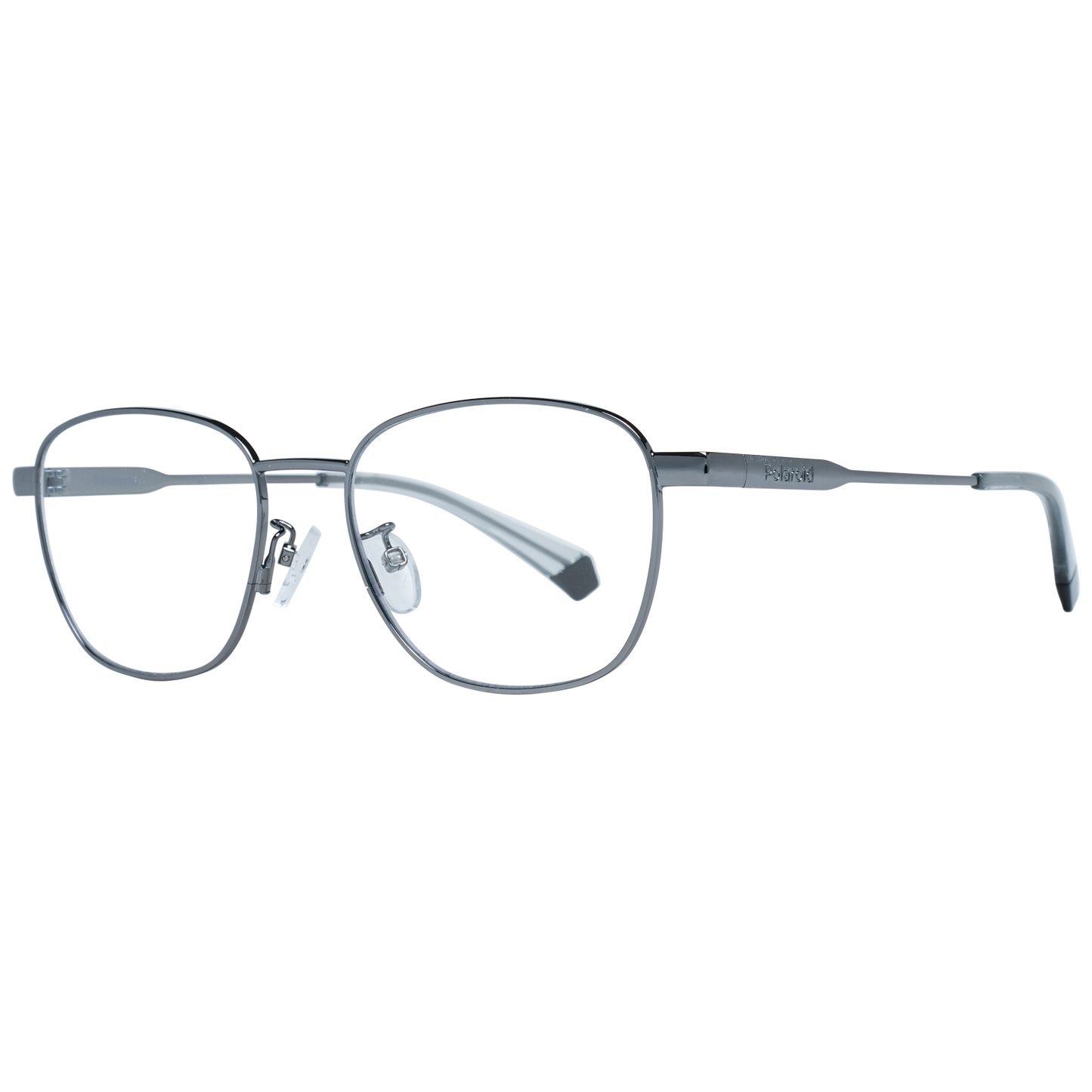 Polaroid Optical Frame PLD 6119/G/CS KJ1/W0 53 Sunglasses Clip