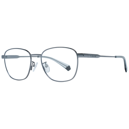 Polaroid Optical Frame PLD 6119/G/CS KJ1/W0 53 Sunglasses Clip