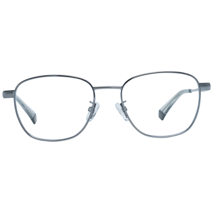 Polaroid Optical Frame PLD 6119/G/CS KJ1/W0 53 Sunglasses Clip