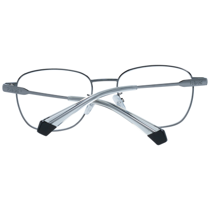 Polaroid Optical Frame PLD 6119/G/CS KJ1/W0 53 Sunglasses Clip