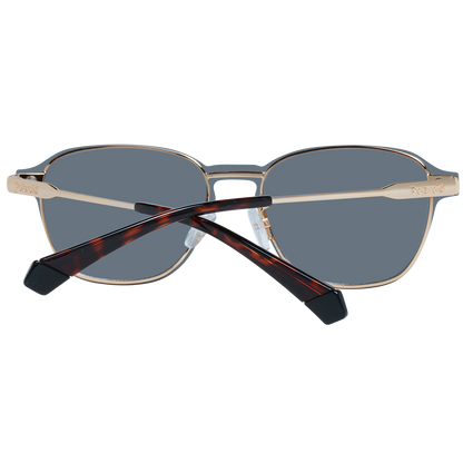 Polaroid Optical Frame PLD 6119/G/CS J5G/YW 53 Sunglasses Clip