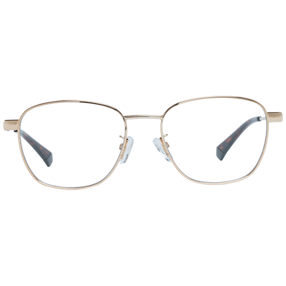 Polaroid Optical Frame PLD 6119/G/CS J5G/YW 53 Sunglasses Clip