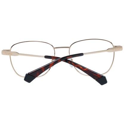 Polaroid Optical Frame PLD 6119/G/CS J5G/YW 53 Sunglasses Clip