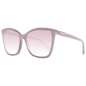 Jimmy Choo Sunglasses ALI/S FWMNQ 56