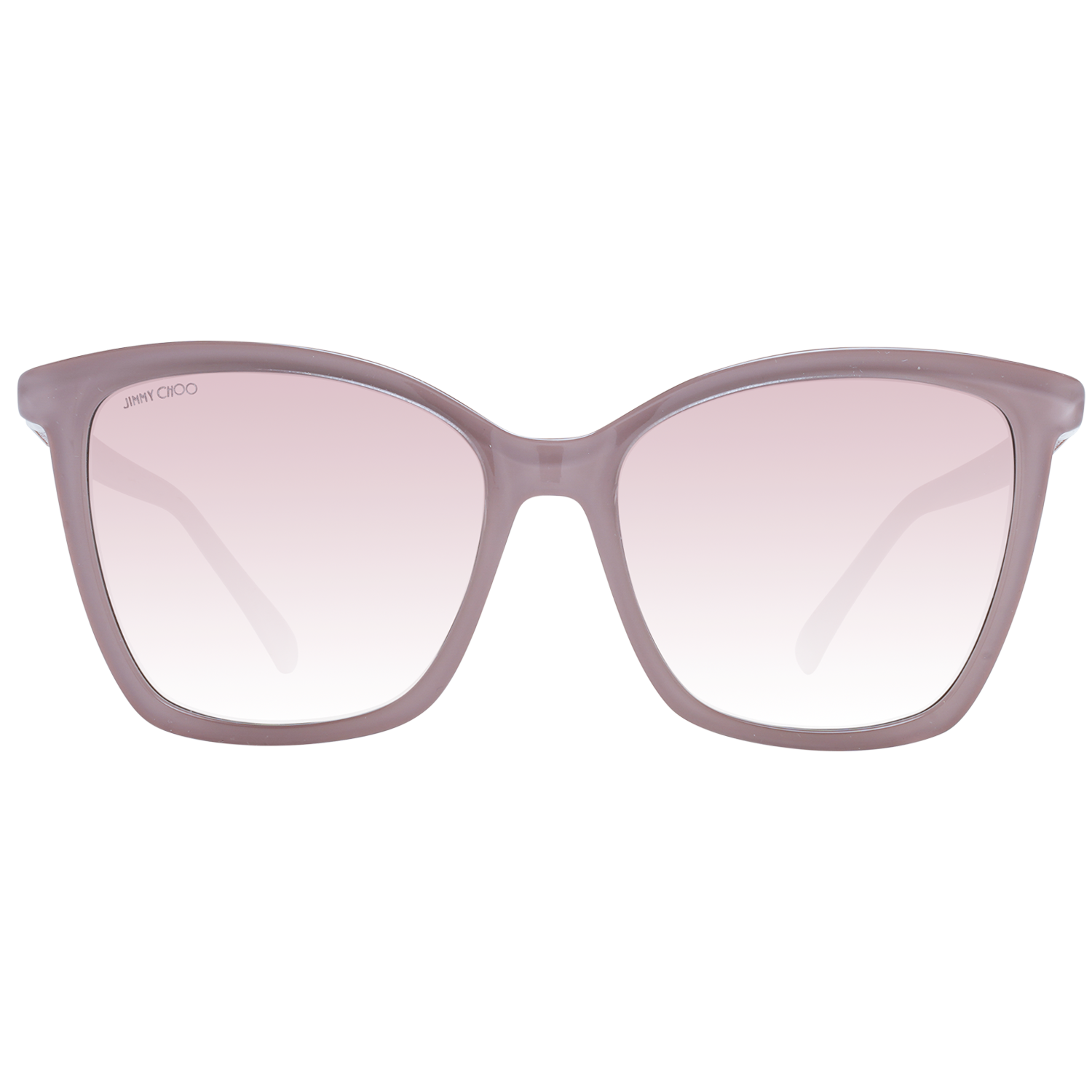 Jimmy Choo Sunglasses ALI/S FWMNQ 56