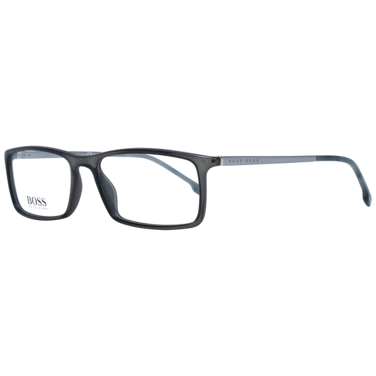 Boss Optical Frame BOSS 1184 KB716 55