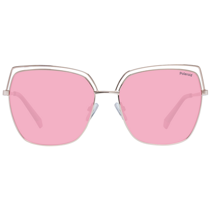 Polaroid Sunglasses PLD 4093/S DDB/0F 59