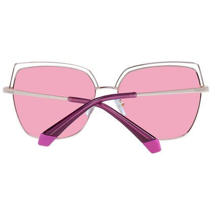 Polaroid Sunglasses PLD 4093/S DDB/0F 59