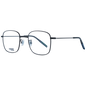 Tommy Hilfiger Optical Frame TJ 0032 003 49