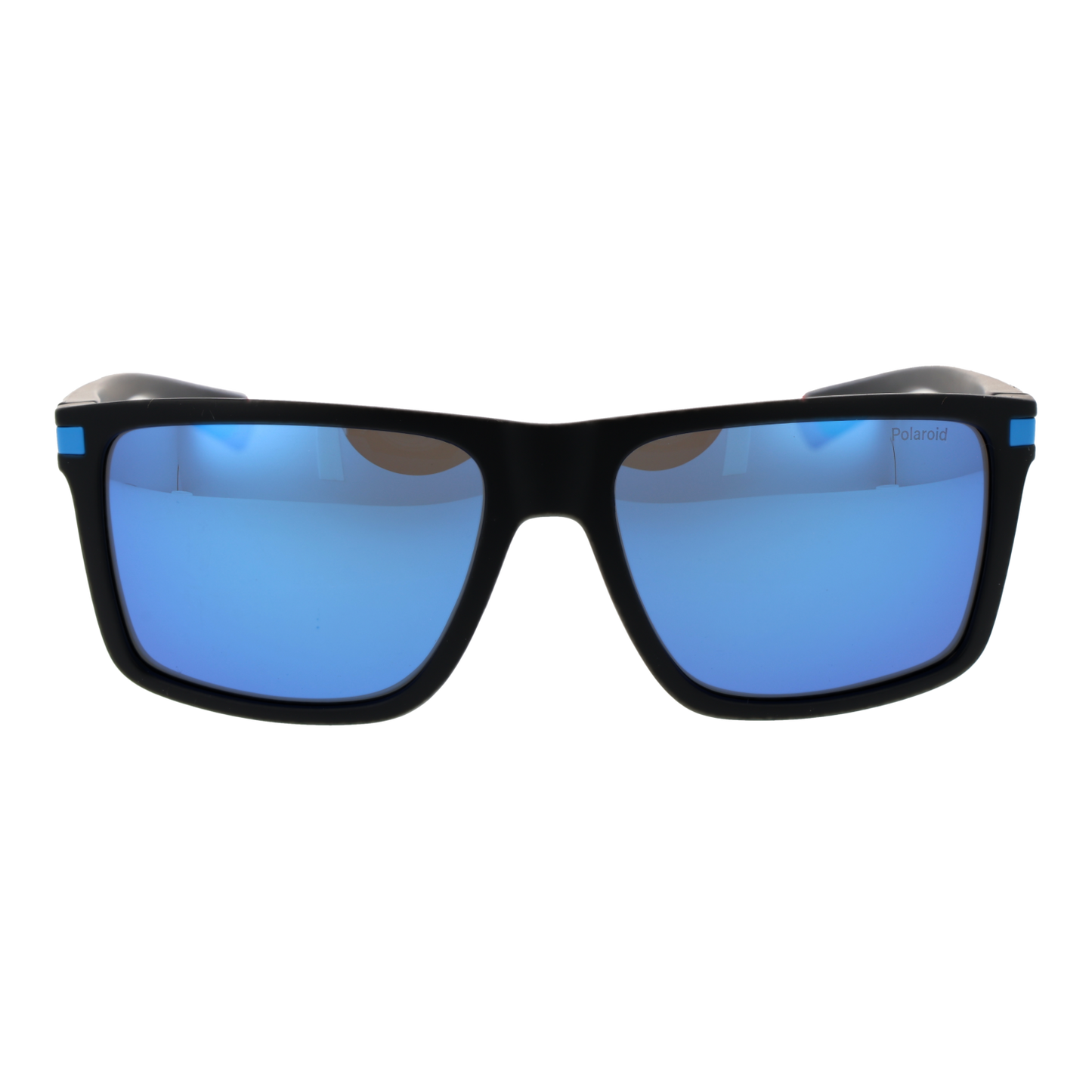 Polaroid Sunglasses PLD 2098/S D515X 56