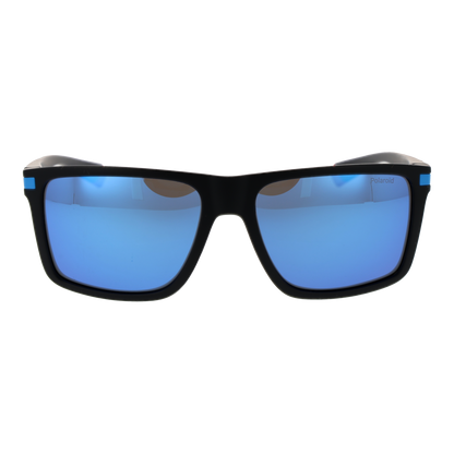 Polaroid Sunglasses PLD 2098/S D515X 56