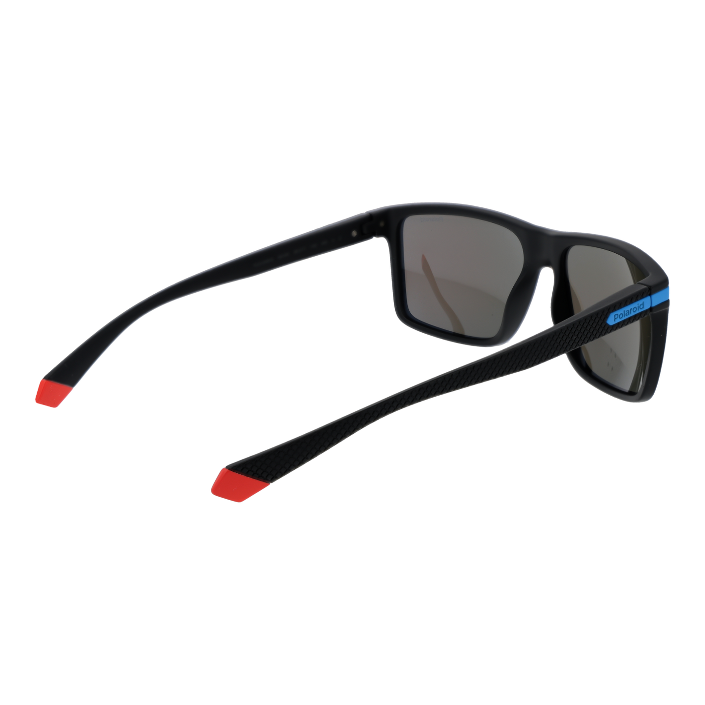 Polaroid Sunglasses PLD 2098/S D515X 56