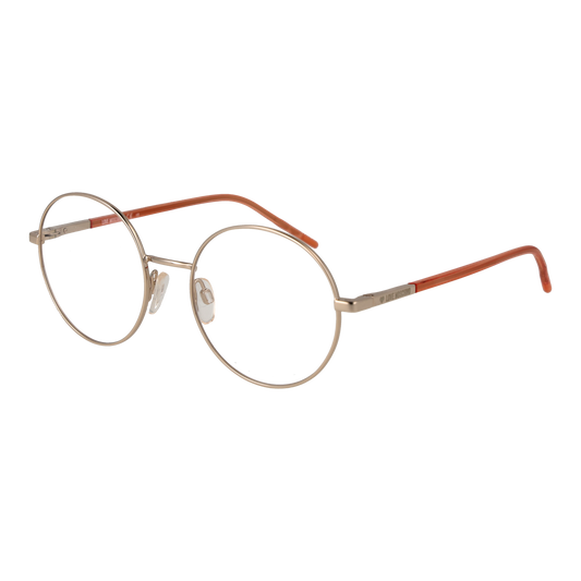 Moschino Love Optical Frame MOL567 3YG19 51