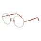 Moschino Love Optical Frame MOL567 3YG19 51