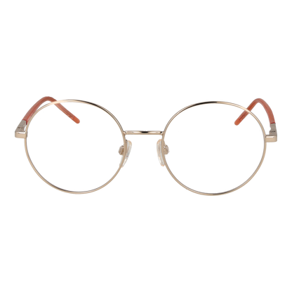 Moschino Love Optical Frame MOL567 3YG19 51