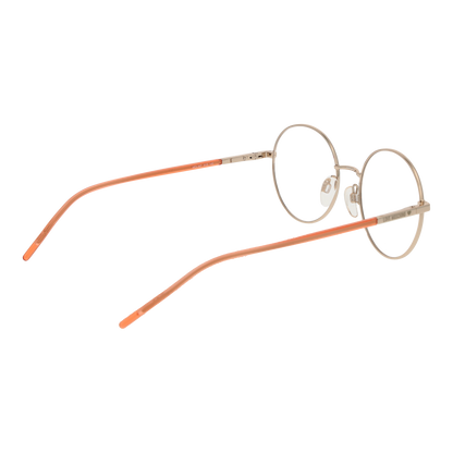 Moschino Love Optical Frame MOL567 3YG19 51