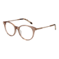 Polaroid Optical Frame PLD D352 10A17 49