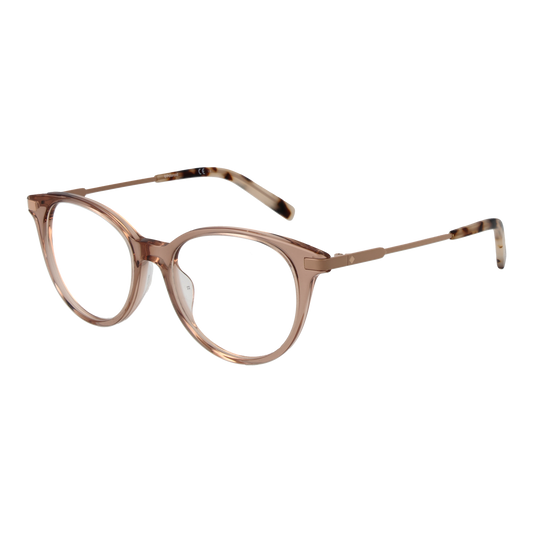 Polaroid Optical Frame PLD D352 10A17 49