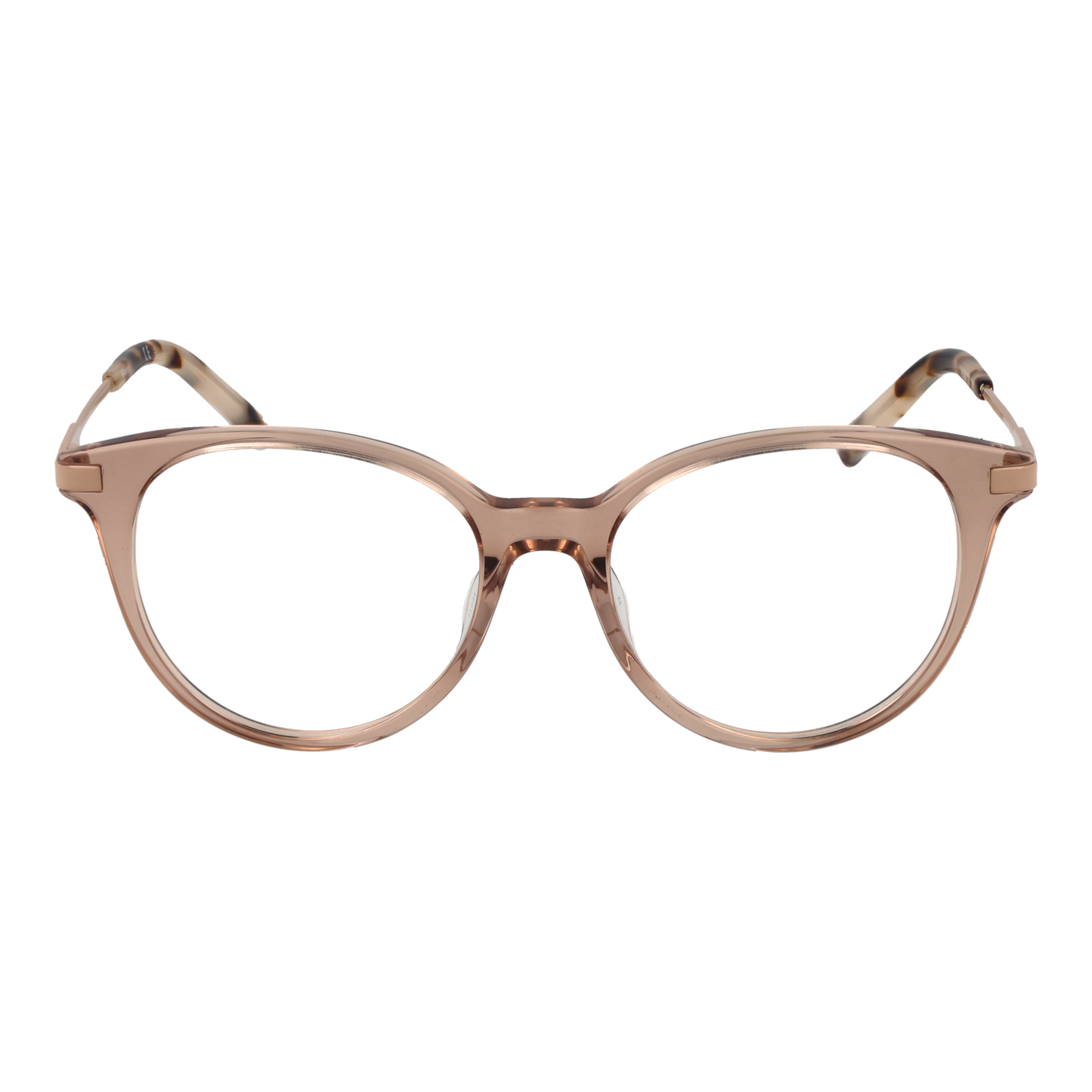Polaroid Optical Frame PLD D352 10A17 49