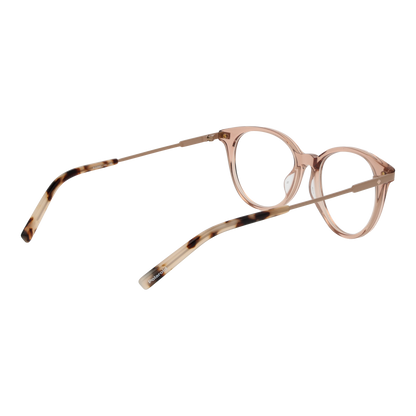 Polaroid Optical Frame PLD D352 10A17 49