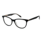 Polaroid Optical Frame PLD D395 7C5 52