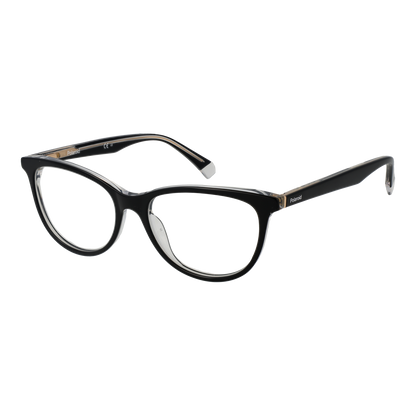 Polaroid Optical Frame PLD D395 7C5 52