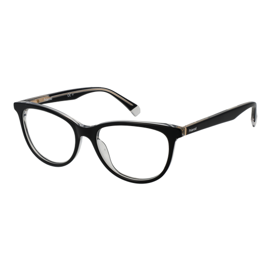 Polaroid Optical Frame PLD D395 7C5 52