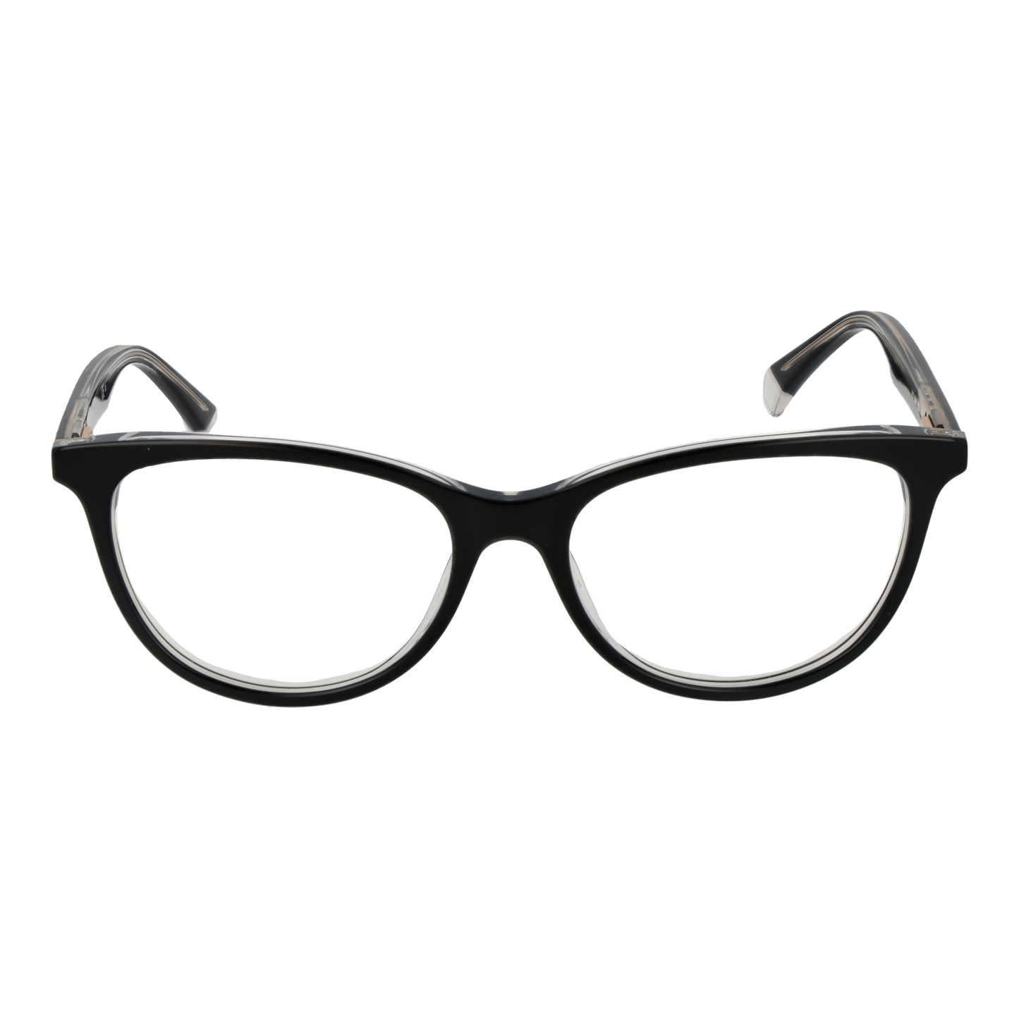 Polaroid Optical Frame PLD D395 7C5 52