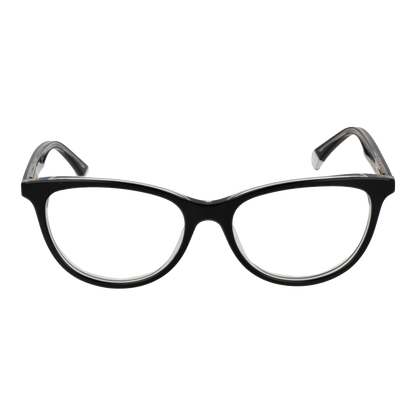 Polaroid Optical Frame PLD D395 7C5 52