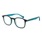 Polaroid Optical Frame PLD D393 DH420 49
