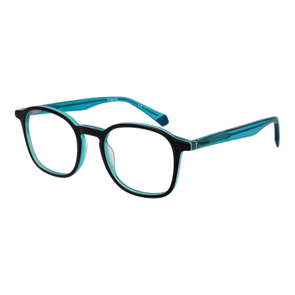 Polaroid Optical Frame PLD D393 DH420 49