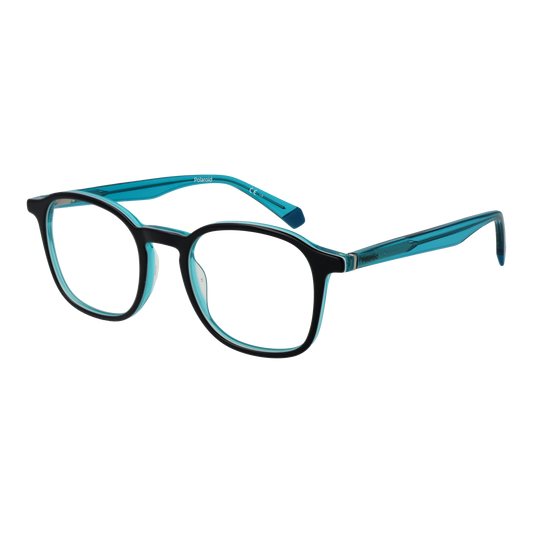 Polaroid Optical Frame PLD D393 DH420 49