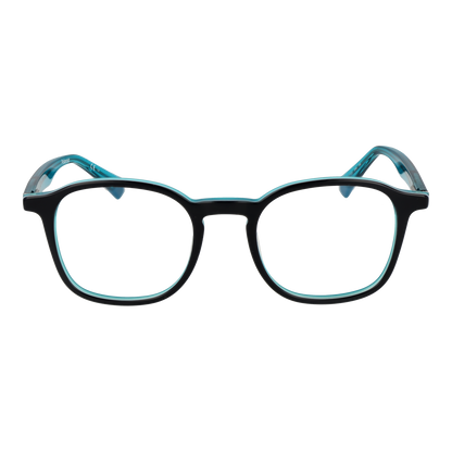 Polaroid Optical Frame PLD D393 DH420 49