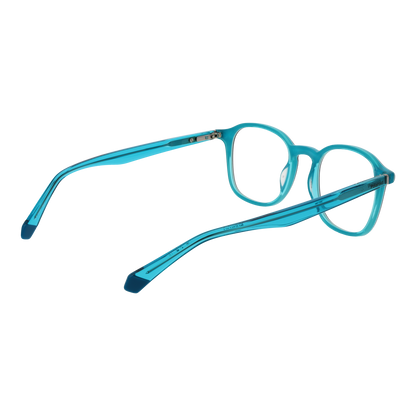 Polaroid Optical Frame PLD D393 DH420 49