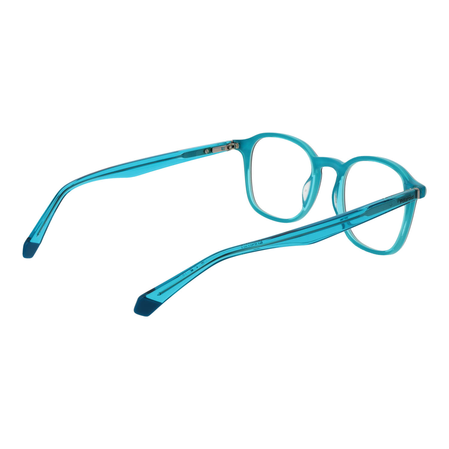 Polaroid Optical Frame PLD D393 DH420 49